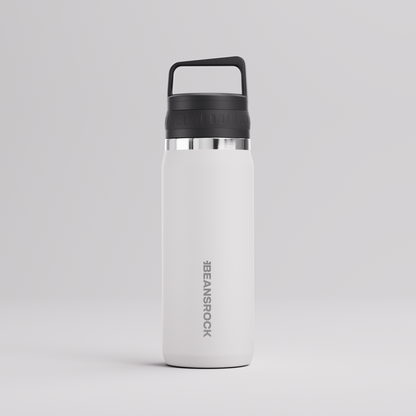 The Brew Bottle
